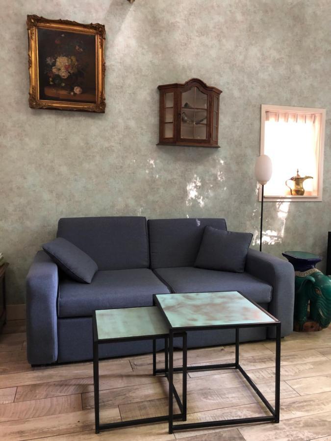 Cozy Cottage Utrecht Extérieur photo